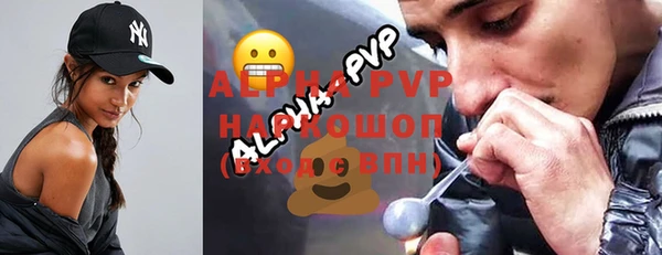винт Алексеевка